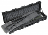Military Standard Weapons Case - AP2R-5212-7 - Ameripack Corporation