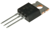 MOSFETs - 5430046 - RS Components, Ltd.