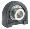 Plummer Blocks & Pillow Blocks -- 1741375 - Image
