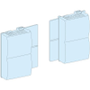 Enclosure Accessories - 2880696 - RS Components, Ltd.