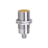Non Contact Safety Switches - 162948 - RS Components, Ltd.