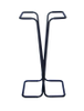 Waste Bins & Recycling Bins - 284614 - RS Components, Ltd.