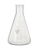 Jugs & Beakers - 2519340 - RS Components, Ltd.