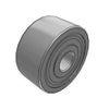 Ball Bearings - 2078214 - RS Components, Ltd.