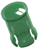 LED Lenses & Reflectors -- 1713189 - Image