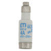 Bottle Fuses -- 263468 - Image