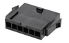 Wire Housings & Plugs - 4476726 - RS Components, Ltd.
