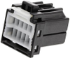 Wire Housings & Plugs - 7122198P - RS Components, Ltd.