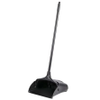 Dust Pans & Brushes -- 1462775 - Image