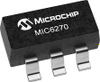 Comparators -- 1772928 - Image