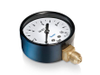 Pressure Gauges - 1846055 - RS Components, Ltd.