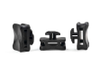 Cable Tie Mounts - 440888 - RS Components, Ltd.