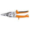 Tin Snips - 2331424 - RS Components, Ltd.