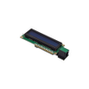Communication & Wireless Development Tools - 2576784 - RS Components, Ltd.