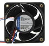 Axial Fans - 1532979 - RS Components, Ltd.