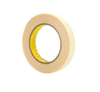 Foam Tapes -- 7873209 - Image