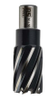 Magnetic Drill Bits - 1238502 - RS Components, Ltd.