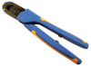 Crimp Tools - 8762172 - RS Components, Ltd.