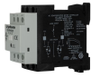 Contactors - 1450584 - RS Components, Ltd.