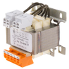 DIN Rail Transformers - 1235699 - RS Components, Ltd.