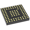 Clock Buffers, Drivers - 31-PI6CB332012AFLBEXTR-ND - DigiKey