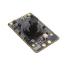 Sensor Evaluation Boards - AR0230CSSC12SUEAH3-GEVB-ND - DigiKey