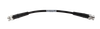 Cable BNC (M) to (M), 2m, dsc, coax - AO-0426-D-020- - Hottinger Bruel and Kjaer UK Ltd.