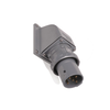 Unclassified - 6308-DS6101MRA00-ND - DigiKey