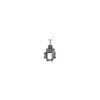 Unclassified - 6308-L-16-ND - DigiKey