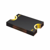 PTC Resettable Fuses - 118-MF-LSMF550/16X-2TR-ND - DigiKey