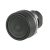 Configurable Switch Bodies - 1948-46-2131.1110.000-ND - DigiKey