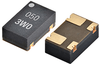 G3VM-□WR MOS FET Relays P-SON 4-pin, High-Current and Low-ON-Resistance Type - G3VM-201WR - Omron Electronic Components – Americas
