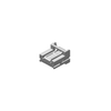 Rectangular Connector Housings - 670-MX77A008SF1-ND - DigiKey