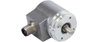 absolute-encoders - UCD-CA01B-1312-R060-PRM - POSITAL B.V.