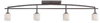 Semi-Flush Mts.-Directional - 394709 - Light Center (The)