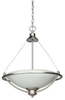 Pendants-Bowl Style -- 318517