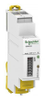 Energy Meters - 9139665 - RS Components, Ltd.