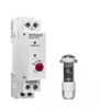 Time Switches - 2388833 - RS Components, Ltd.