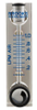 Flow Sensors - 1982981 - RS Components, Ltd.