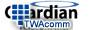 Guardian Telecom 15-Watt Plastic Speaker & 70V.. -- P-DNH-HP15T - Image
