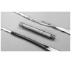 Cable Assembly - 478-D-150-0174 - ERSAELECTRONICS PTE. LTD.