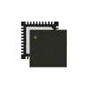 Interface Transceiver IC - 879-NRF52820-QDAA-R - ERSAELECTRONICS PTE. LTD.