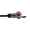 Indicators - 1204-IN6BNRNW - New Yorker Electronics Co., Inc.