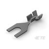 Spade Connectors - 61857-2-ND - DigiKey