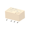 Signal Relays, Up to 2 Amps - 1111-IM03GRTR-ND - DigiKey