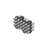 Light Pipes - 492-MLPS-B-2-0306-BB-4-PLPC2-8MM-ND - DigiKey