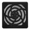 Fan Guard - 1866-FG3-17-ND - DigiKey