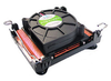 Server CPU Coolers - D32G - Dynatron Corp.