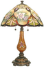 RT50031 Lamps-Table Lamps - 360955 - Capital Lighting, Inc.