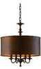 80-04 Pendants-Drum Shade - 408238 - Capital Lighting, Inc.